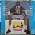 Disco de Vinil LP DJ Celsão Mixmania 2 - comprar online