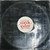 Disco de Vinil LP Move Dance 10
