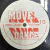 Disco de Vinil LP Move Dance 10 - comprar online