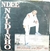Disco de Vinil LP NDEE Naldinho Só porque sou favelado