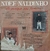 Disco de Vinil LP NDEE Naldinho Só porque sou favelado - comprar online