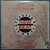 Disco de Vinil LP New Beat Compilation Album The Best of Belgian New Beat - comprar online