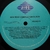 Disco de Vinil LP New Beat Compilation Album The Best of Belgian New Beat - Uriel Shop