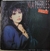 Disco de Vinil LP Nia Peeples Nothin' but trouble