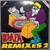 Disco de Vinil LP Nova FM Remixes 2