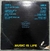 Disco de Vinil LP Nova FM Remixes 2 - comprar online
