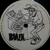 Disco de Vinil LP Nova FM Remixes 2 na internet