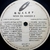 Disco de Vinil LP Nova FM Remixes 2 - Uriel Shop