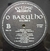 Disco de Vinil LP O Barulho vol 2 - comprar online