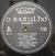 Disco de Vinil LP O Barulho vol 2 na internet