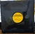 Disco de Vinil LP Over House