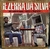 Disco de Vinil LP Partido Alto nota 10 vol 2 Bezerra da Silva e Seus Convidados na internet