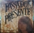 Disco de Vinil LP Passado Presente 14 artistas e músicas originais