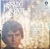 Disco de Vinil LP Passado Presente 14 artistas e músicas originais - comprar online