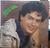 Disco de Vinil LP Pátria Minha Internacional (trilha sonora de novela)