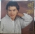 Disco de Vinil LP Pátria Minha Internacional (trilha sonora de novela) - comprar online