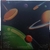 Disco de Vinil LP Plunct! Plact! Zum! - comprar online