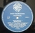 Disco de Vinil LP Promo Disco 11 Internacional - comprar online