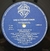 Disco de Vinil LP Promo Disco 25 Internacional The B-52's, Yes, George Benson - comprar online