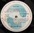 Disco de Vinil LP Puro Som Tim Maia, Sandra de Sá, Jorge Ben na internet