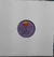 Disco de Vinil LP Rádio Cidade Hollywood e o Sucesso