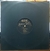 Disco de Vinil LP Ragga Style