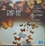 Disco de Vinil LP Rap Fly - comprar online