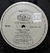 Disco de Vinil LP Rap Fly na internet