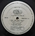 Disco de Vinil LP Rap Fly - Uriel Shop