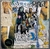 Disco de Vinil LP Recess Weird Things com encarte