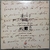 Disco de Vinil LP Recess Weird Things com encarte - comprar online
