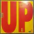 Disco de Vinil LP Right Said Fred UP (com encarte) - comprar online