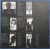 Disco de Vinil LP Right Said Fred UP (com encarte) na internet