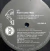 Disco de Vinil LP Right Said Fred UP (com encarte) - Uriel Shop