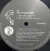 Disco de Vinil LP Right Said Fred UP (com encarte) - loja online