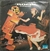 Disco de Vinil LP Rock Alucinante