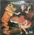 Disco de Vinil LP Rock Alucinante - comprar online