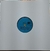 Disco de Vinil LP Rock Beat DJ Cuca
