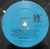 Disco de Vinil LP Rock Beat DJ Cuca - comprar online