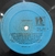 Disco de Vinil LP Rock Beat DJ Cuca na internet