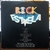Disco de Vinil LP Rock Estrela Trilha Sonora Original do Filme