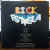 Disco de Vinil LP Rock Estrela Trilha Sonora Original do Filme