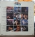 Disco de Vinil LP Rock Estrela Trilha Sonora Original do Filme - comprar online
