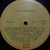 Disco de Vinil LP Roots o som da massa - Uriel Shop