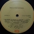 Disco de Vinil LP Roots o som da massa na internet