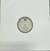 Disco de Vinil LP RUN D.M.C.