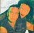 Disco de Vinil LP S2 Unlimited Here I Go (importado)