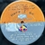 Disco de Vinil LP S2 Unlimited Here I Go (importado) - Uriel Shop
