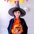 Varinha mágica brilhante Harry Potter para todas as idades, brinquedos, presentes - Uriel Shop