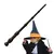 Varinha mágica brilhante Harry Potter para todas as idades, brinquedos, presentes - Uriel Shop